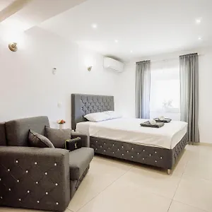 *** Hotel Siska Slowenien