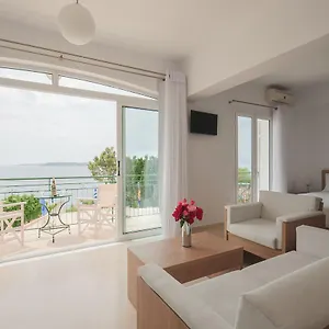  Apartment Angeliki Griechenland